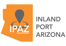 Inland Port AZ