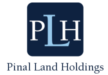 Pinal Land Holdings